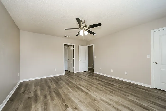 507 Cabernet Pl — Photo 8