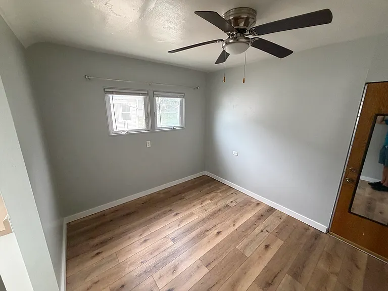 2111 E Dayton St #2 — Photo 20