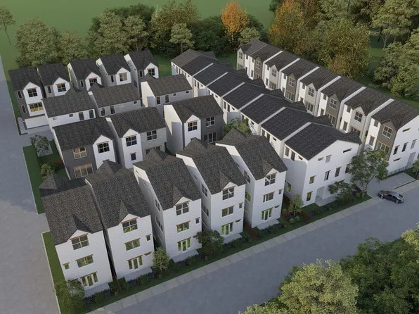 5420 Fatima Ln, Houston, TX 77091