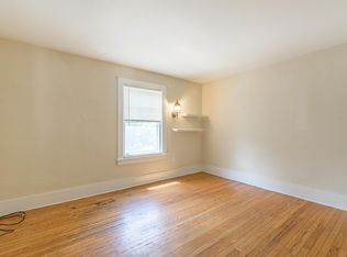 758 Harvard St #A, Rochester, NY 14610