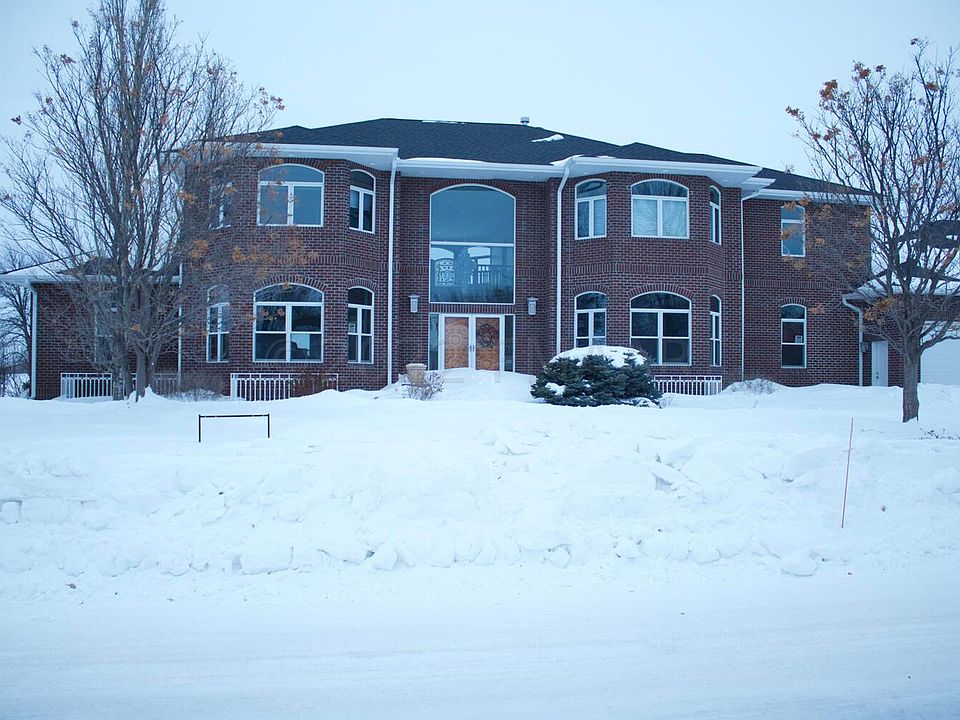 737 Riverbend Rd, Oxbow, ND 58047 Zillow