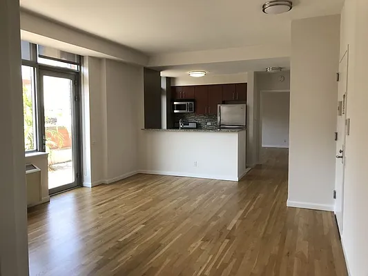 Rented by UDR | media 30