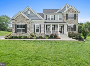 6410 Edith Ln, Huntingtown, MD 20639