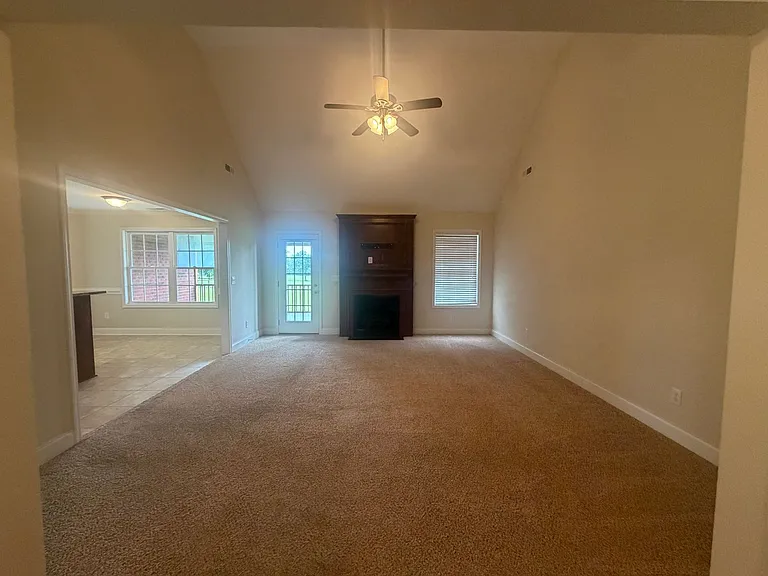 1345 Raccoon Rd — Photo 11