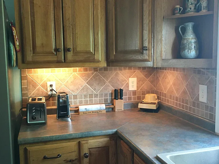 203 Three Runs Plantation Dr — Photo 42