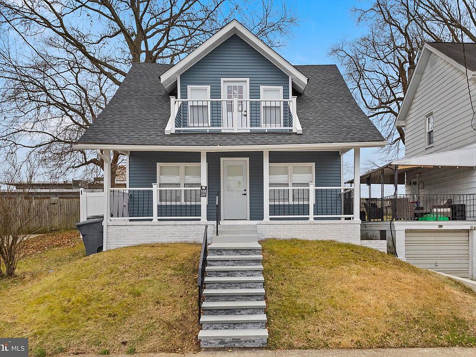 1st image of 105 Carmen Ave