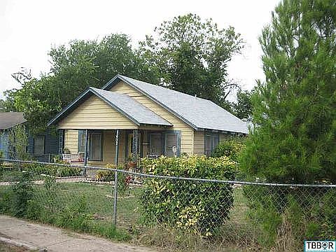 2nd image of 402 S 29th St