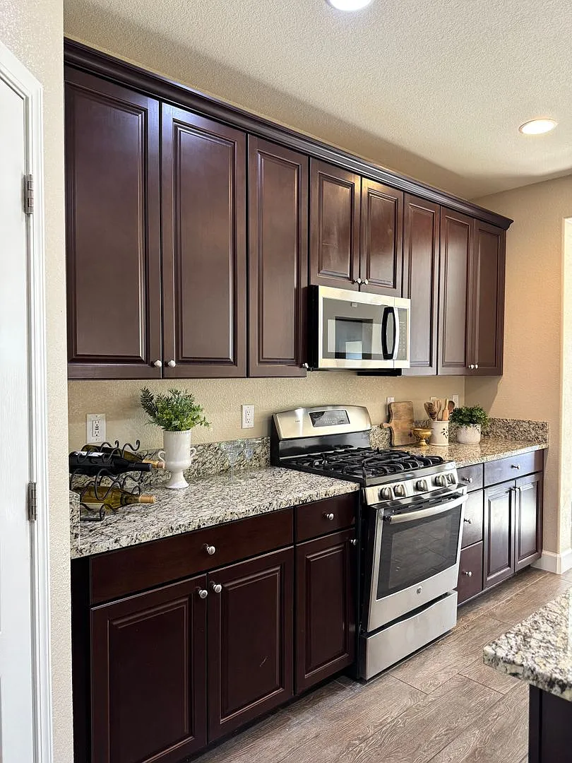 3 Bedroom Home in Damonte Ranch area! — Photo 4