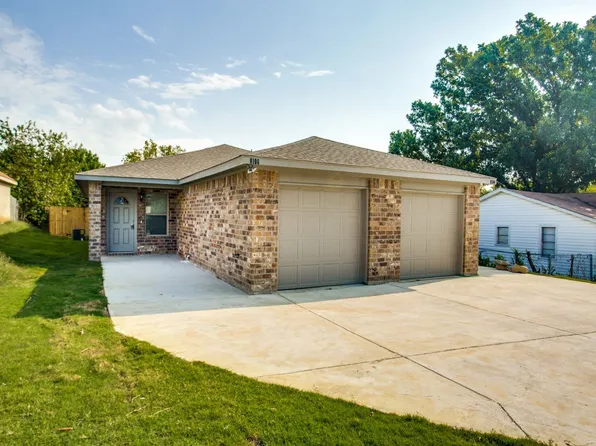 8004-8006 Doreen Avenue