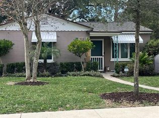1908 Mae St, Orlando, FL 32806