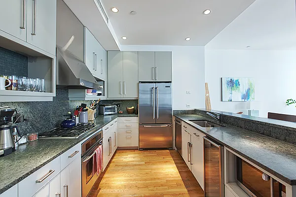 Rented by Industrie Residential | media 31