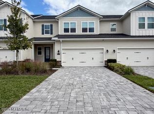 179 Liberty Bell Rd, Ponte Vedra, FL 32081