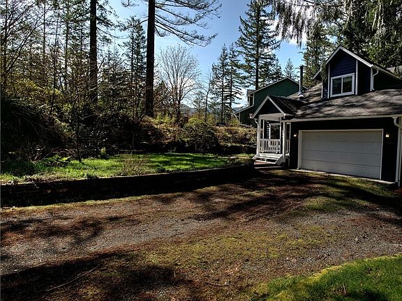 2nd image of 16621 422nd Ave SE
