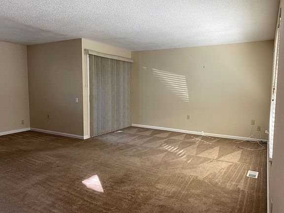 5th image of 115 Olympic Cir