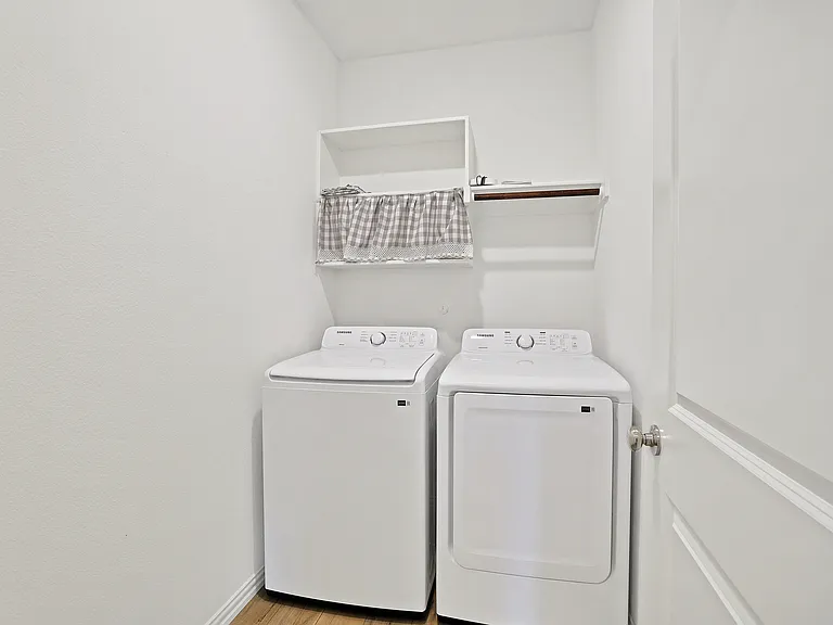 3204 Renaissance Dr — Photo 11