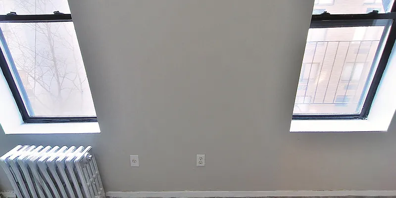 Rented by REAL New York | media 1