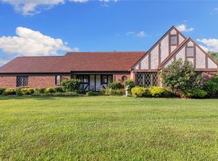 197 Hampton Rd, Frankfort, NY 13340