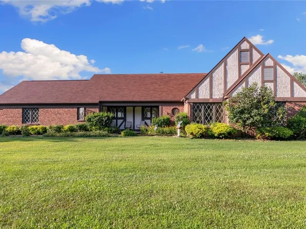 197 Hampton Rd, Frankfort, NY 13340