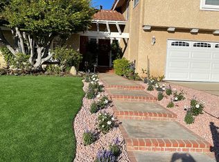 186 Poplar Crest Ave, Thousand Oaks, CA 91320