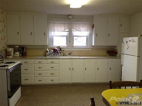 2nd image of 732 N Burritt Ave