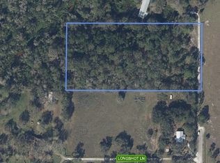 1305 N Roberts Rd, Avon Park, FL 33825