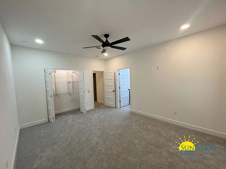 1747 Hopper St — Photo 13