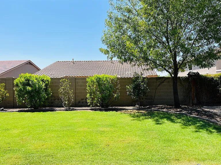 11411 E Sebring Cir — Photo 17
