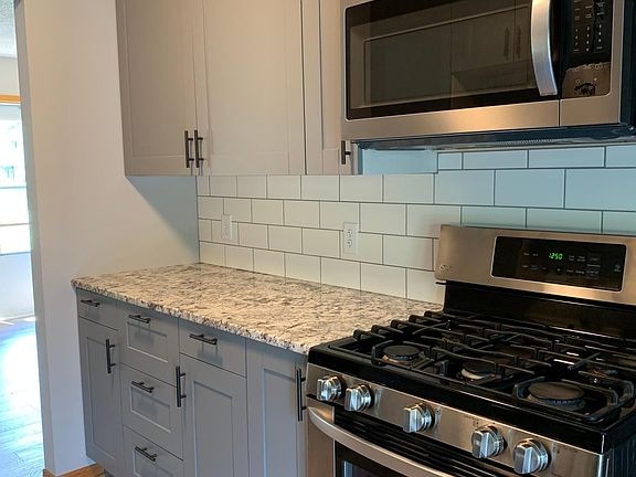 2nd image of 8004 Erie Ave