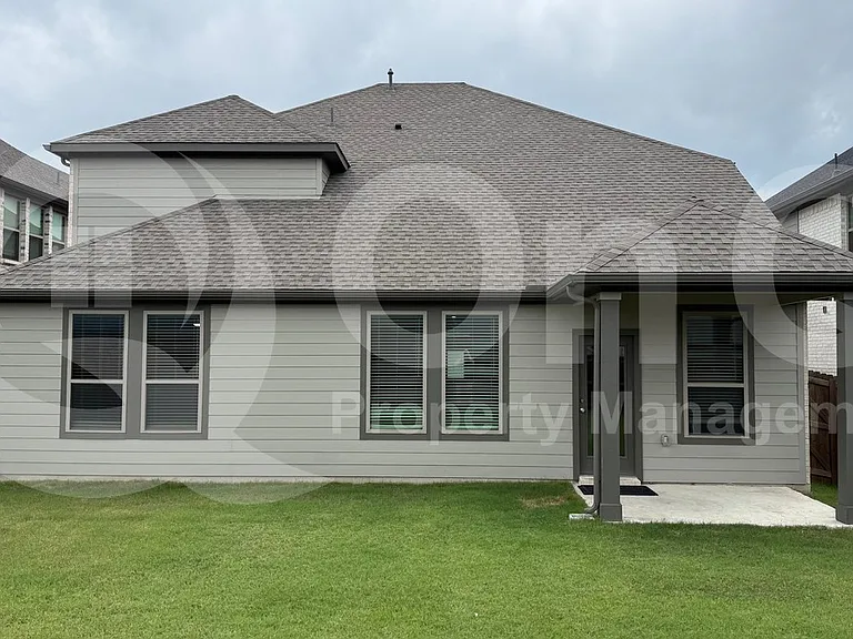 252 Hope Orchards Dr — Photo 29