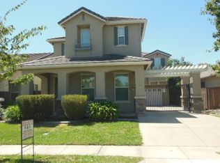 1643 Columbus Rd, West Sacramento, CA 95691