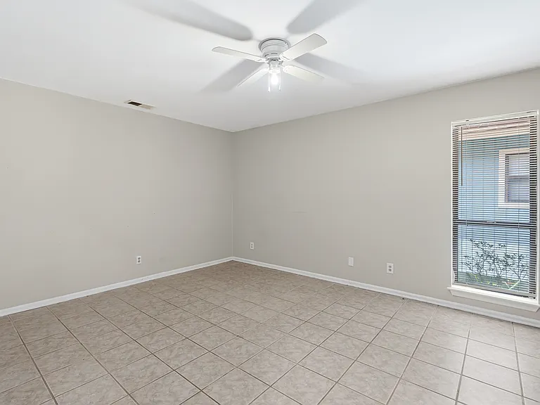 42 Wee Rd — Photo 8
