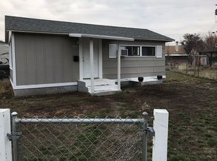 1325 Potter Ave, Richland, WA 99354