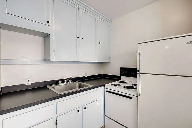 3910 S Yakima St #34 — Photo 4
