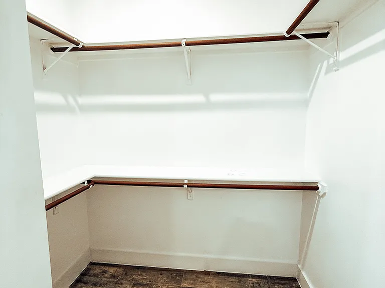415 County Road 284 — Photo 16