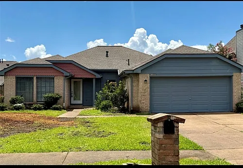 2511 Castle Pl Photo 1