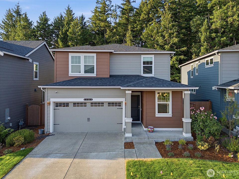 1st image of 1137 SW Pendleton Way