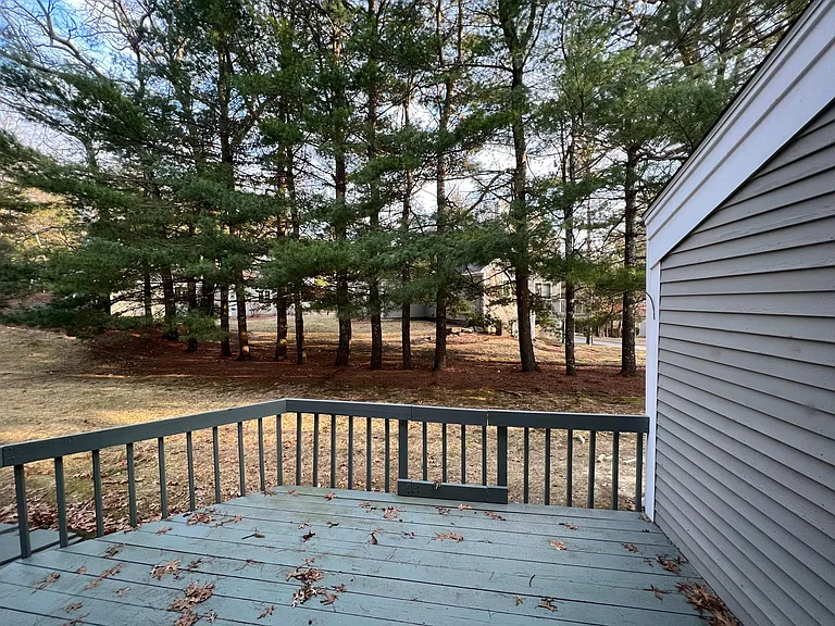 60 Heather Ct — Photo 6