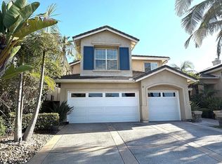 10531 Bluestone St, San Diego, CA 92127