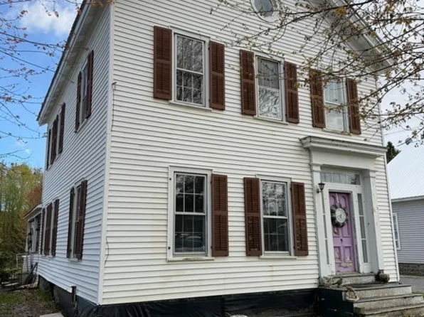 5936 James St, Constableville, NY 13325