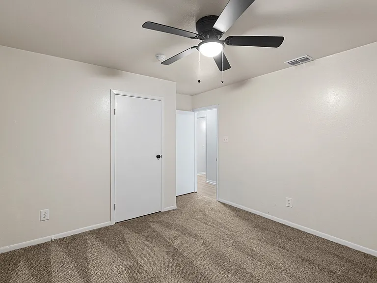 5921 Riley Dr — Photo 16