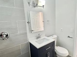 3111 SW 4th St, Miami, FL 33135