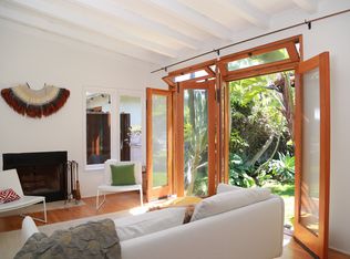 2408 Cloy Ave, Venice, CA 90291