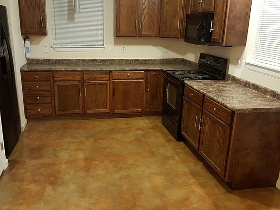 3rd image of 5515 Duval St Unit C