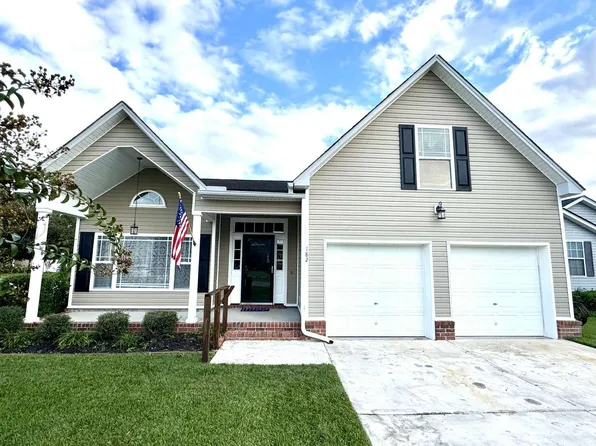 182 Antebellum Way, Summerville, SC 29483