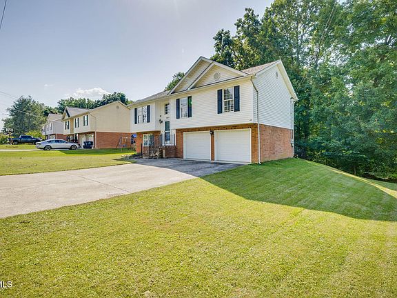 4th image of 5630 Orebank Rd