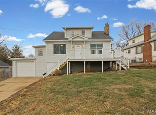 220 Lookout Ave, Valley Park, MO 63088
