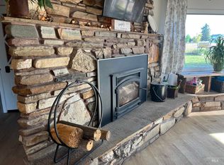 3349 N 3200 E, Twin Falls, ID 83301