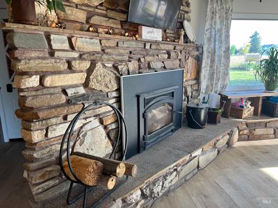 3349 N 3200 E, Twin Falls, ID, 83301