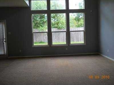 5th image of 16922 Bird Creek Dr