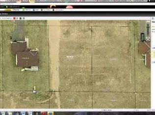 607 Fir St SW, Isanti, MN 55040